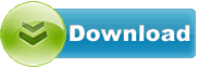 Download Tinted Window 1.11